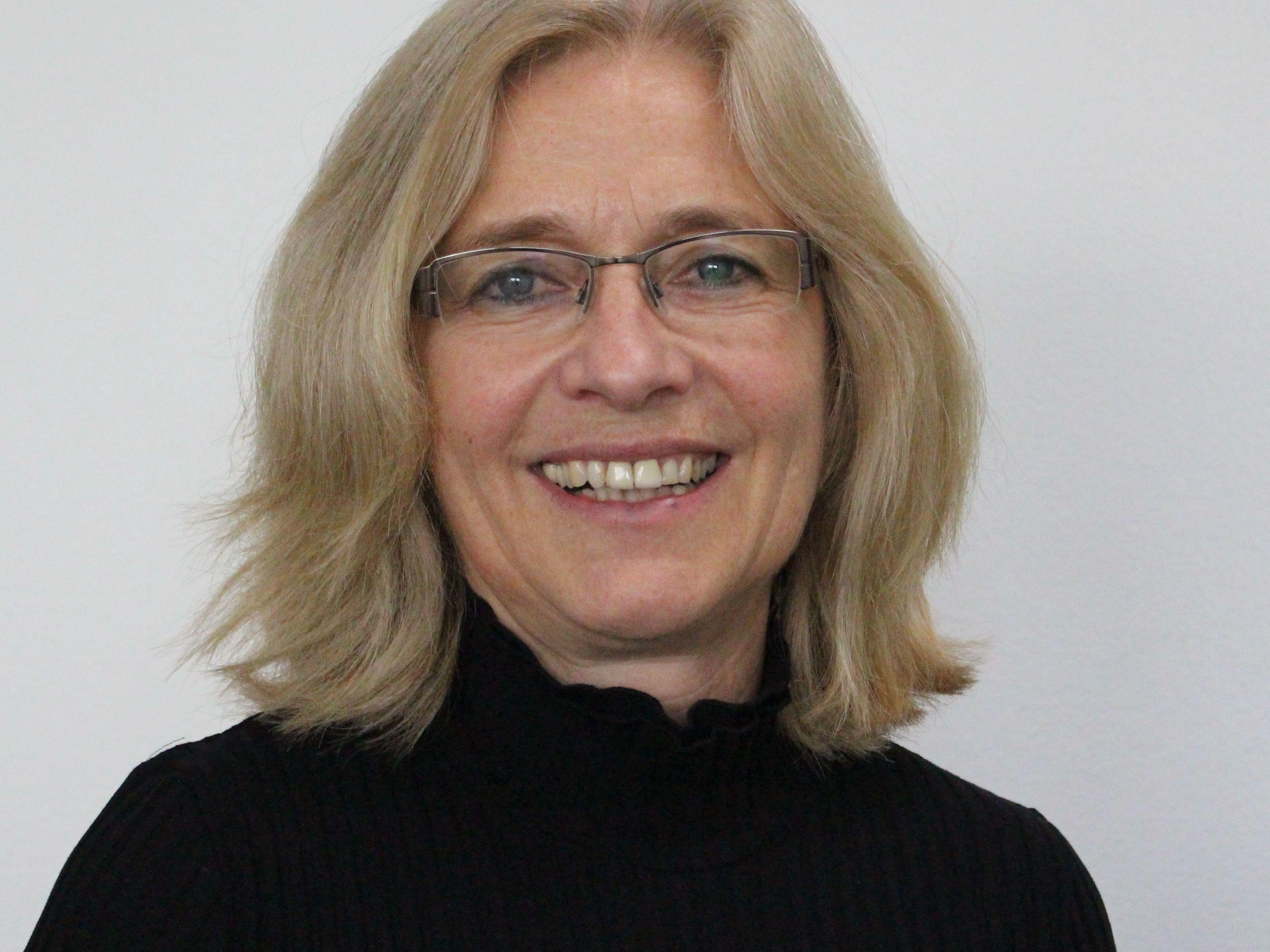 Bild von Eva Straußberger-Sannig