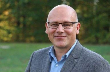 Bild von Frank Hörmann