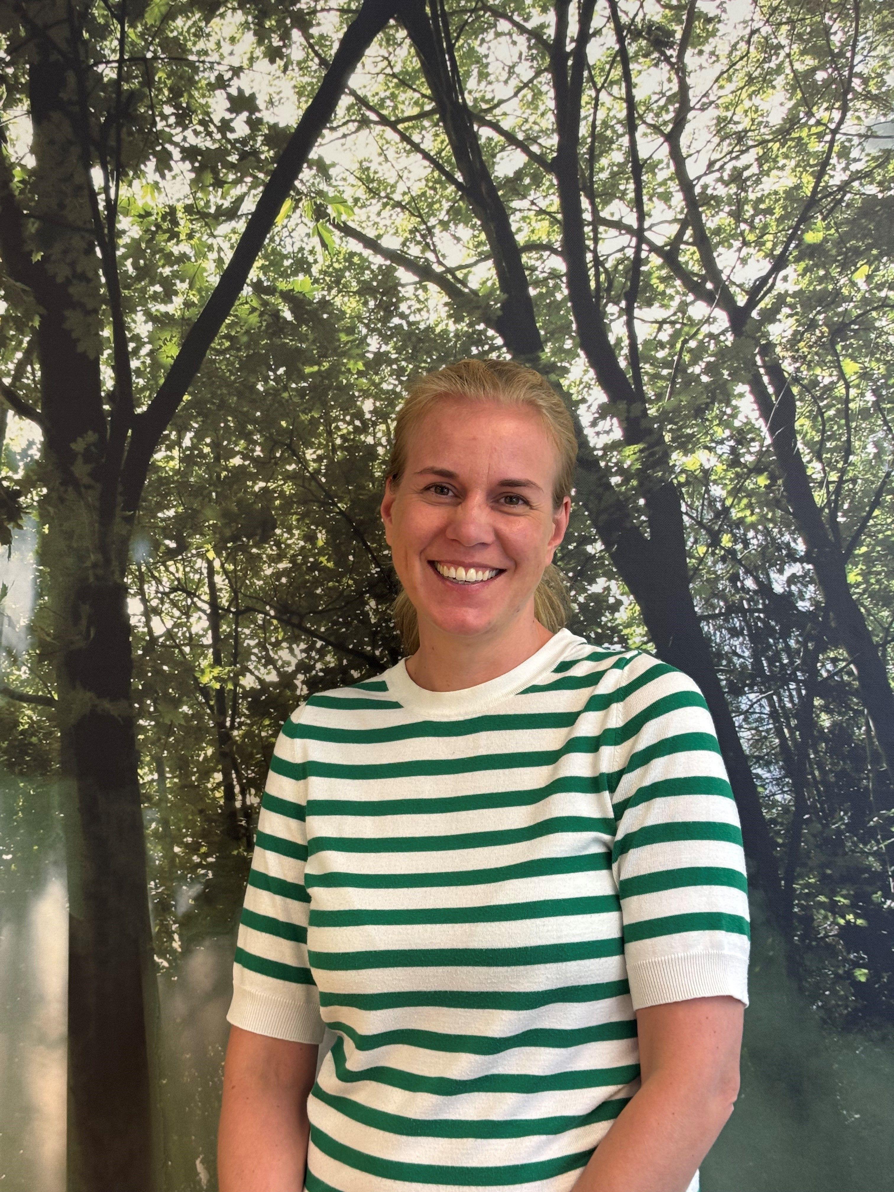 Bild von Stephanie Schumi