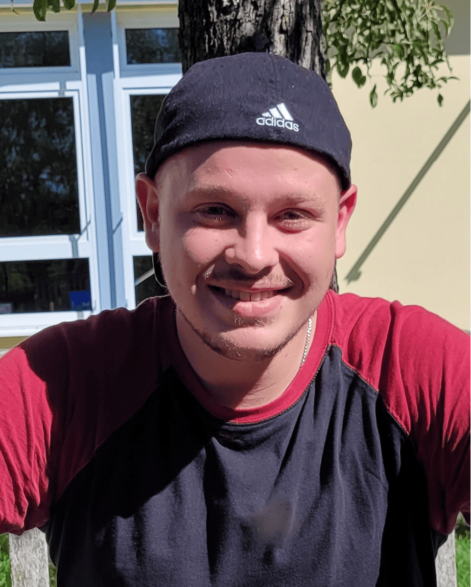 Bild von Tom Unshelm